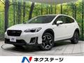 2020 Subaru Subaru Others