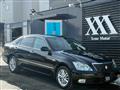 2004 Toyota Crown