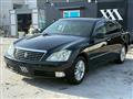 2004 Toyota Crown