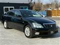2004 Toyota Crown