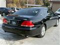 2004 Toyota Crown