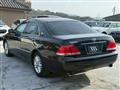 2004 Toyota Crown