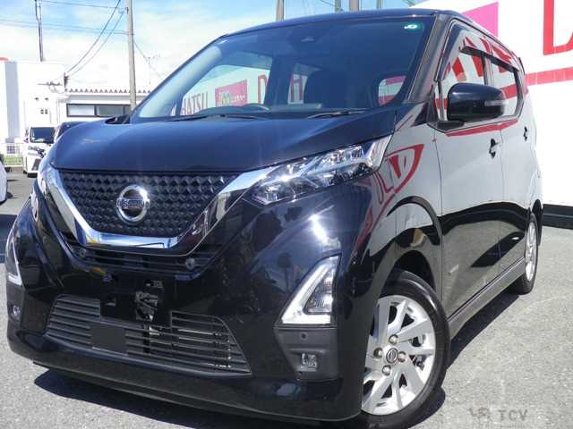 2020 Other All Other All