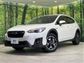 2020 Subaru Subaru Others