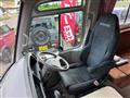 2010 Toyota Coaster