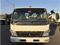 2009 Mitsubishi Canter