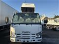 2010 Isuzu Isuzu Others