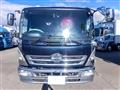 2017 Hino Hino Others