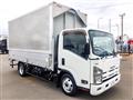 2014 Isuzu Isuzu Others