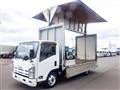 2014 Isuzu Isuzu Others