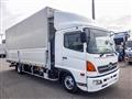 2011 Hino Hino Others