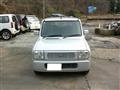 2005 Suzuki Lapin