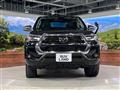 2022 Toyota Hilux
