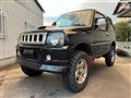 1998 Suzuki Jimny