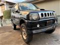 1998 Suzuki Jimny