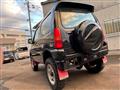 1998 Suzuki Jimny