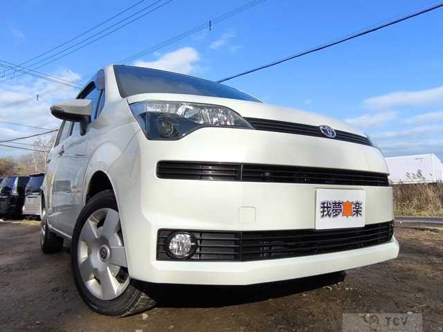 2015 Other All Other All