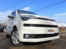 2015 Other All Other All