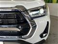 2024 Toyota Hilux