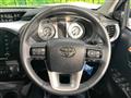 2024 Toyota Hilux