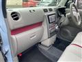 2012 Daihatsu Move Conte