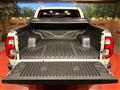 2024 Toyota Hilux