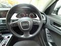 2011 Audi A4