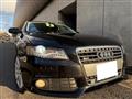 2011 Audi A4