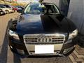 2011 Audi A4