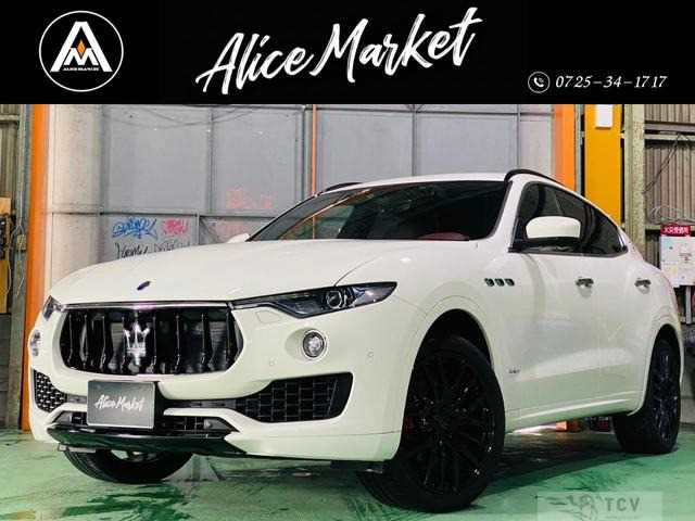 2018 Other All Other All