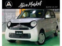 2013 Other All Other All