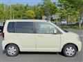 2004 Mitsubishi eK Wagon