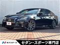2013 Lexus GS