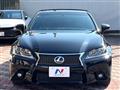 2013 Lexus GS