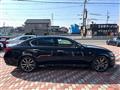 2013 Lexus GS