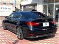 2013 Lexus GS
