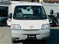 2007 Mazda Bongo Van