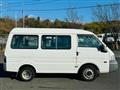 2007 Mazda Bongo Van