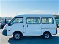 2007 Mazda Bongo Van