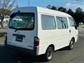 2007 Mazda Bongo Van