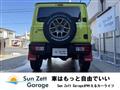 2024 Suzuki Jimny