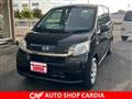 2013 Daihatsu Move