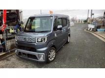 2015 Other All Other All