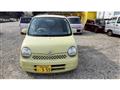2004 Daihatsu Move Latte