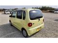 2004 Daihatsu Move Latte