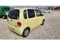 2004 Daihatsu Move Latte