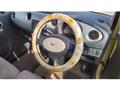 2004 Daihatsu Move Latte