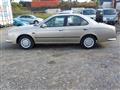 2001 Nissan Sunny