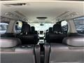 2014 Toyota Vellfire