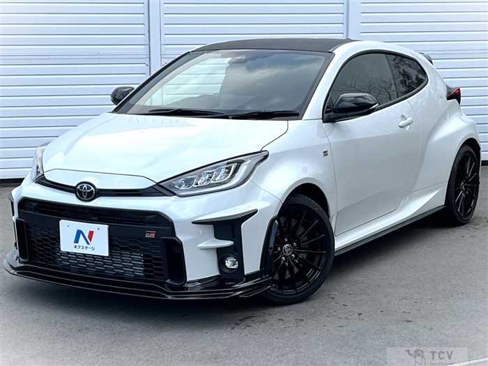 2023 Toyota Toyota Others